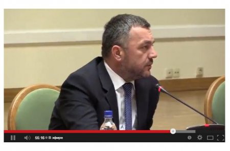 Прямая трансляция пресс-конференции Арсена Авакова, Олега Махницкого и Валентина Наливайченко Прямая трансляция пресс-конференции Арсена Авакова, Олега Махницкого и Валентина Наливайченко