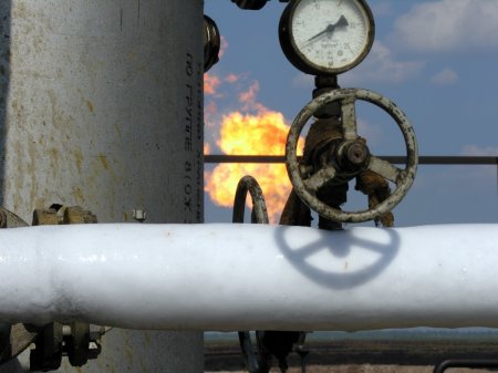 Эксперты убеждены, что Украина может обойтись без российского газа
