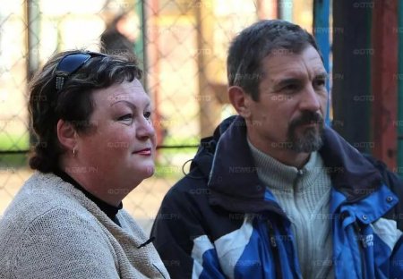 Из Крыма в Николаев сбежала еще одна семья: «Мы решили, что в этом безобразии мы жить не можем»