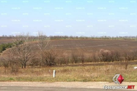 Во Врадиевке снова назревает бунт – люди возмущены бездеятельностью прокуратуры в «земельном беспределе» Во Врадиевке снова назревает бунт – люди возмущены бездеятельностью прокуратуры в «земельном беспределе»