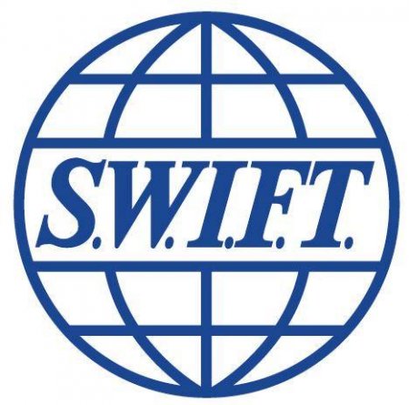 Исключение российских банков из системы SWIFT повлияло бы на Путина - эксперт