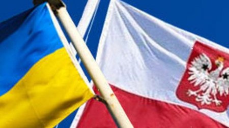 В Польше пройдет заседание Кабинетного совета по делу Украины