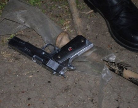 Число пострадавших в столкновениях в Николаеве увеличилось до 10 Число пострадавших в столкновениях в Николаеве увеличилось до 10