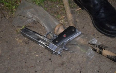 Число пострадавших в столкновениях в Николаеве увеличилось до 10 Число пострадавших в столкновениях в Николаеве увеличилось до 10