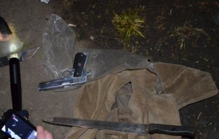 Число пострадавших в столкновениях в Николаеве увеличилось до 10 Число пострадавших в столкновениях в Николаеве увеличилось до 10