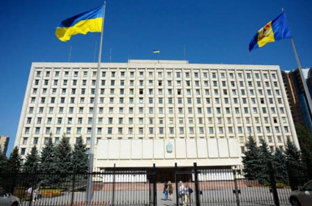 ЦИК потратит на подготовку и проведение выборов Президента Украины 9 млн грн