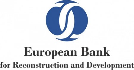 Совет ЕБРР одобрил выделение Украине в кредит 350 млн. евро