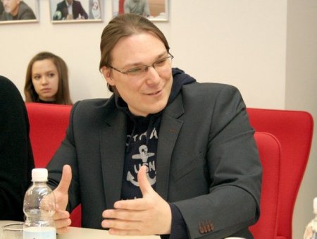Олигархи под Кремлем. Что делать с заказчиками сепаратизма Олигархи под Кремлем. Что делать с заказчиками сепаратизма