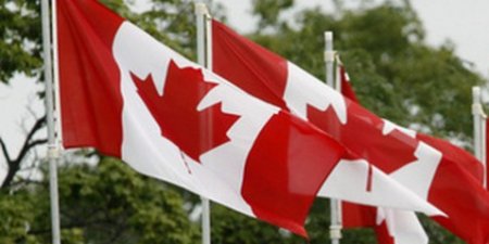 Канада требует, чтобы российский дипломат покинул страну