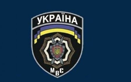 По факту поджога автомобиля редактора интернет-издания милиция Донецка открыла уголовное производство