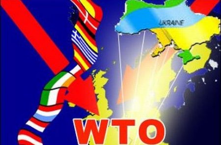 ВТО не готова к торговым войнам с Россией