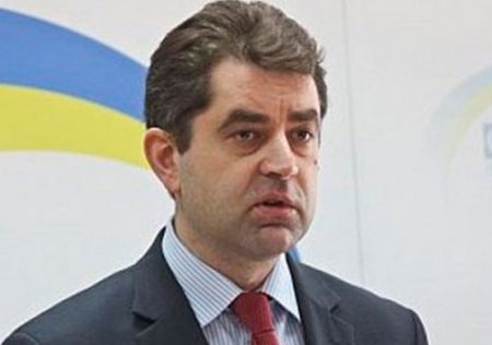 МИД: Москва перешла к следующему этапу оккупации Украины МИД: Москва перешла к следующему этапу оккупации Украины