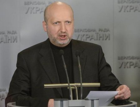 "Регионы" и комунисты не поддержали текст Меморандума о взаимопонимании "Регионы" и комунисты не поддержали текст Меморандума о взаимопонимании