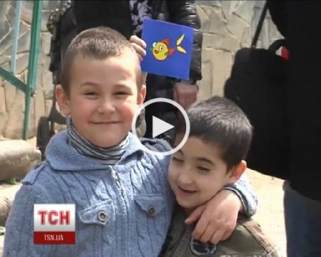 Беженцев из Крыма выселяют из детского санатория и выставляют им заоблачные счета