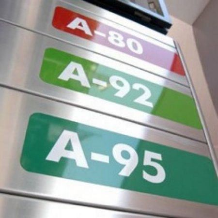 Минагрополитики просит проверить обоснованность цен на бензин и дизтопливо