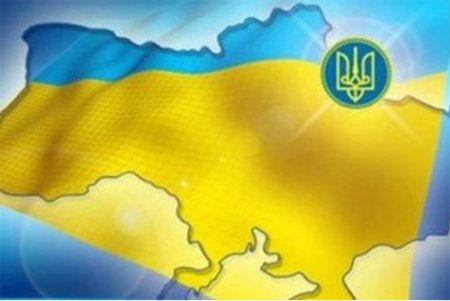 В сети появилась еще одна версия Гимна Украины. ВИДЕО