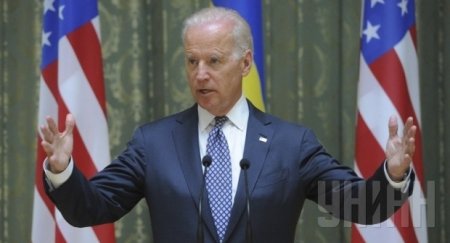 The Wall Street Journal: США готовы ввести новые санкции против России за нарушение женевских договоренностей The Wall Street Journal: США готовы ввести новые санкции против России за нарушение женевских договоренностей