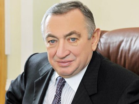 В «Ударе» обвинили Турчинова в беспрецедентных нарушениях регламента