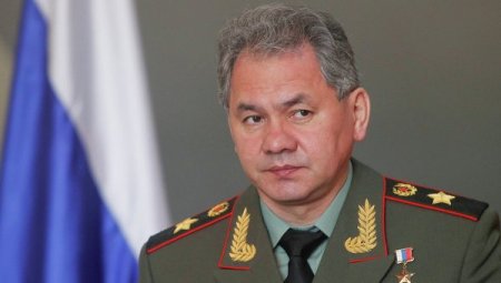 Россия начала военные учения у восточных границ Украины, участвует авиация