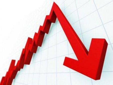 Рейтинговое агентство S&P опять понизило рейтинги России