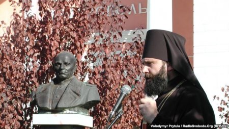 Против верующих Киевского Патриархата начали репрессии власти Крыма