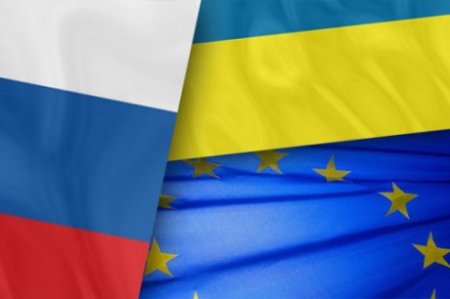 Дипломаты ЕС созывают экстренную встречу для введения новых санкции против России