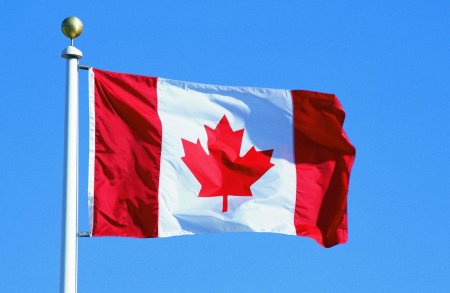 Канада ввела санкции против 2 российских компаний и 9 частных лиц