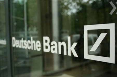 Deutsche Bank: Россия заплатит очень высокую цену
