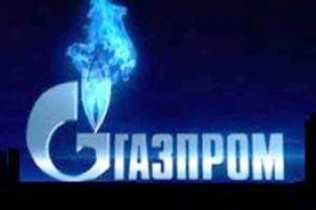Из-за санкций «Газпром» теряет доверие инвесторов
