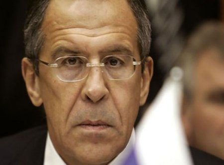 Москва наконец призвала сепаратистов освободить наблюдателей ОБСЕ