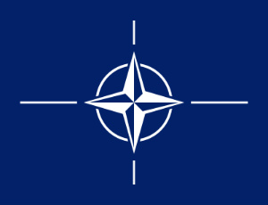 Александр Вершбоу: Россия больше не партнер НАТО, она – противник 