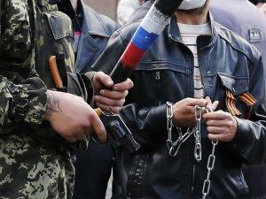 Тымчук: перед побоищем в Одессе экстремисты были задержаны, но их отпустил милицейский начальник