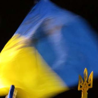 Воскресное вече на Майдане отменено. Есть вероятность провокаций российских диверсантов