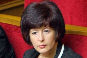 Украинский Омбудсман призывает российского коллегу немедленно принять все необходимые меры для восстановления нарушенных прав Мустафы Джемилева и остановить дискриминацию крымскотатарского народа
