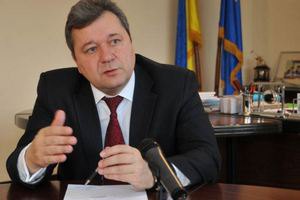 Луганский облсовет решил поддержать сепаратистский "референдум" и поиграться в республику