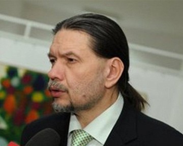 Депутаты не поддержали проведение всеукраинского опроса 25 мая