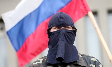РФ введет войска в Украину 21 мая "на защиту луганчан" - нардеп