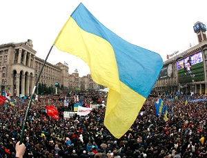 Украинцам предложат собрать подписи за донесение правды о событиях в стране до народа России