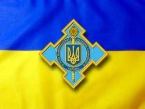 9 мая порядок в Киеве будут охранять "беспрецедентное" количество силовиков - А.Парубий