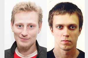 Российские деятели культуры выступили с призывом отпустить Павла Юрова и Дениса Грищука из плена в Славянске