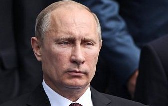 ЕС расширит санкции против Путина, если выборы в Украине сорвутся