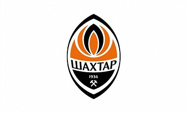 "Шахтер" стал чемпионом Украины по футболу