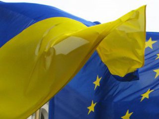 Брюссель и Киев договорились подписать экономическую часть Соглашения об ассоциации после выборов