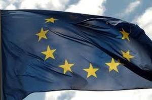 ЕС перечислит Украине первый транш помощи 20 мая