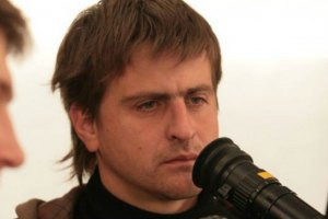 Оператора, который попал в плен к сепаратистам, не пустили в Россию