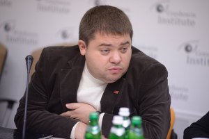 Карпунцов: Левченко не договаривался с УДАРом об отставке Турчинова