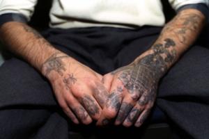 Кому война, а донецким и луганским бандитам - сверхприбыльный бизнес Кому война, а донецким и луганским бандитам - сверхприбыльный бизнес