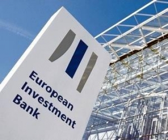 ЕИБ увеличил размер финподдержки Украине в два раза – до 2,6 млрд евро, - НБУ