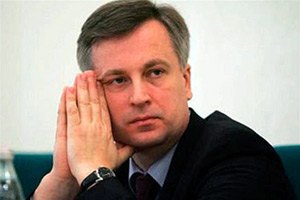 Глава СБУ уверен, что Янукович прибудет на допрос в ГПУ