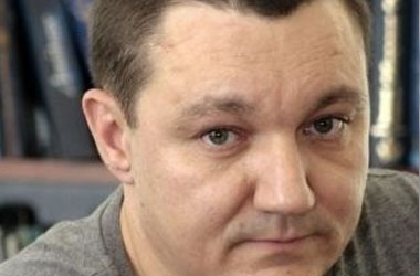 Россия пытается создать в Украине неуправляемый хаос - Тымчук Россия пытается создать в Украине неуправляемый хаос - Тымчук